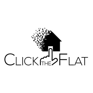 Clicktheflat Jasna Palace Of Culture , Варшава Польша