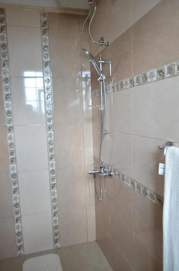 Thuring'S Holiday Bungalow Nuwara Eliya